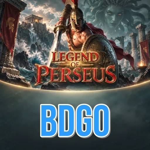 bdgo alternative access page preview for Bangladesh