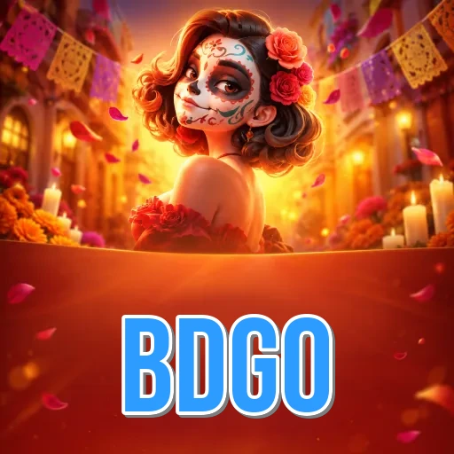 bdgo APK download page preview for Bangladesh