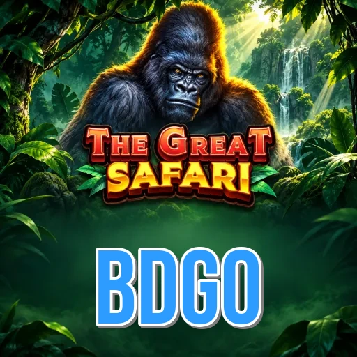 bdgo home preview for Bangladesh Android users