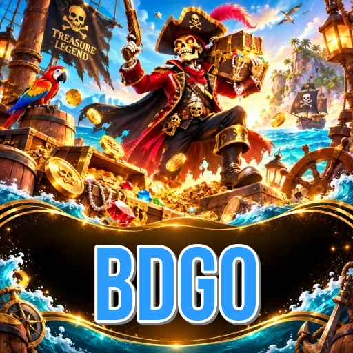 bdgo login help page preview for Bangladesh