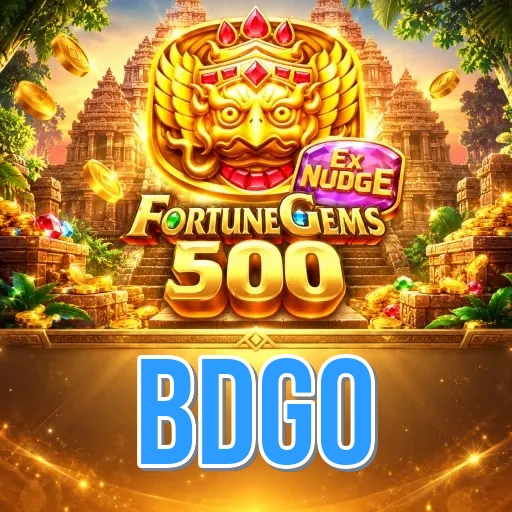 bdgo official channel check page preview