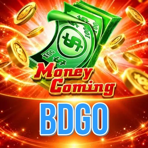 bdgo register page preview for Bangladesh