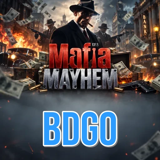 bdgo version history page preview for Bangladesh